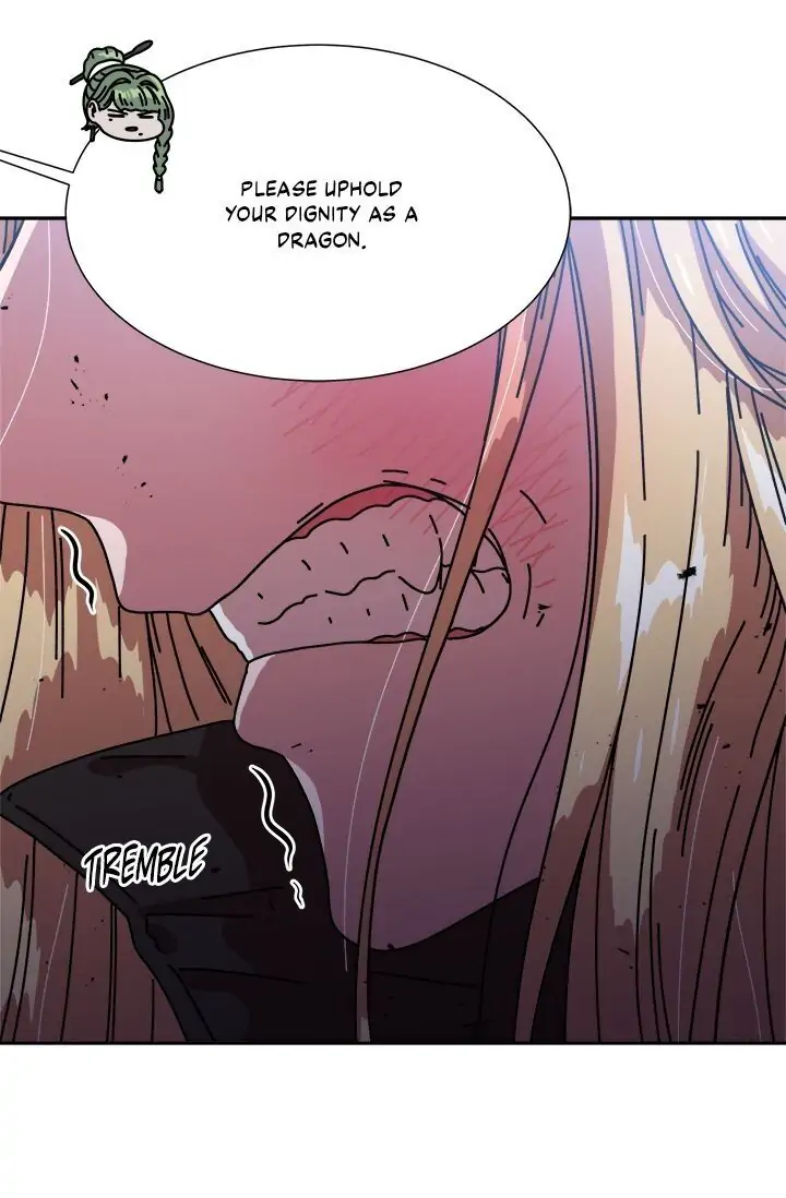 I was born as the Demon Lord’s daughter chapter 32 - page 6
